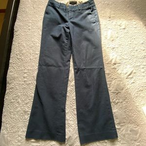 Banana Republic size 2S pants